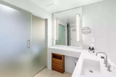 3101 Bayshore Drive #2105, Fort Lauderdale, FL 33304 - Photo 25