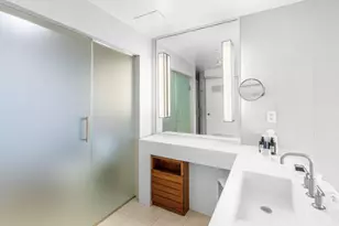 3101 Bayshore Dr, Fort Lauderdale, FL 33304 - Photo 25