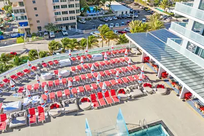 3101 Bayshore Drive #2105, Fort Lauderdale, FL 33304 - Photo 49