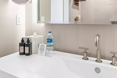 3101 Bayshore Drive #2105, Fort Lauderdale, FL 33304 - Photo 35