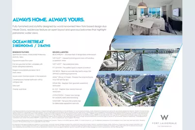 3101 Bayshore Drive #2105, Fort Lauderdale, FL 33304 - Photo 61