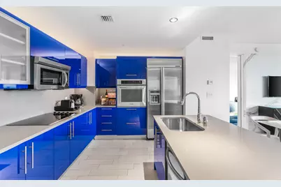 3101 Bayshore Drive #2105, Fort Lauderdale, FL 33304 - Photo 15