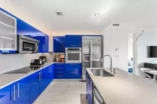 3101 Bayshore Dr, Fort Lauderdale, FL 33304 - Photo 15