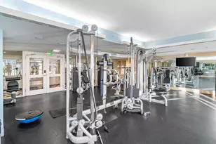 3101 Bayshore Dr, Fort Lauderdale, FL 33304 - Photo 45