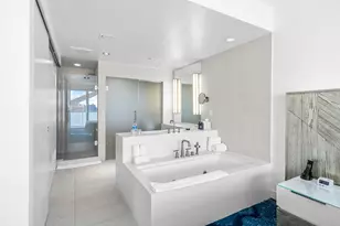 3101 Bayshore Dr, Fort Lauderdale, FL 33304 - Photo 23