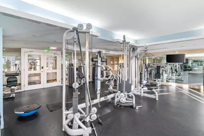 3101 Bayshore Drive #2105, Fort Lauderdale, FL 33304 - Photo 45