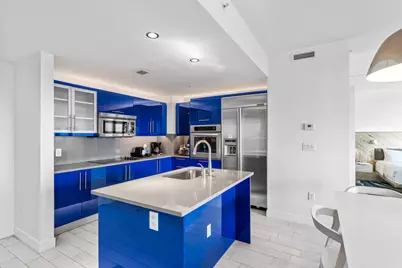 3101 Bayshore Drive #2105, Fort Lauderdale, FL 33304 - Photo 13