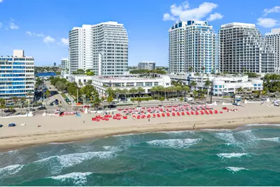 3101 Bayshore Drive #2105, Fort Lauderdale, FL 33304 - Photo 3