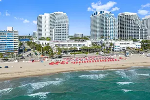 3101 Bayshore Dr, Fort Lauderdale, FL 33304 - Photo 3