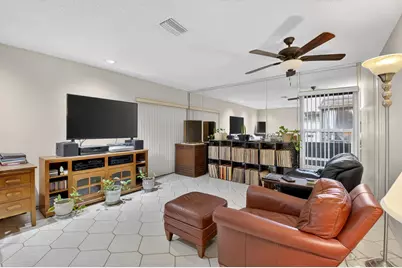 8977 Echo Lane, Boca Raton, FL 33496 - Photo 5