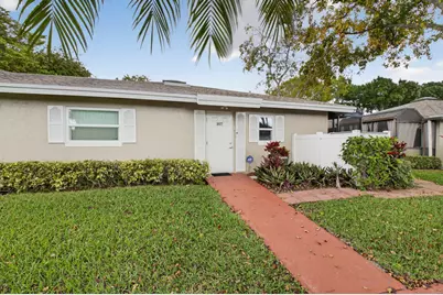 8977 Echo Lane, Boca Raton, FL 33496 - Photo 3