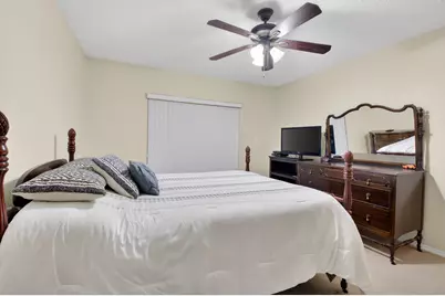 8977 Echo Lane, Boca Raton, FL 33496 - Photo 11