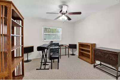 8977 Echo Lane, Boca Raton, FL 33496 - Photo 7