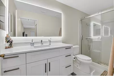 8977 Echo Lane, Boca Raton, FL 33496 - Photo 13