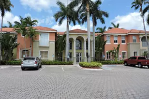 11032 Legacy Dr, Palm Beach Gardens, FL 33410 - Photo 25