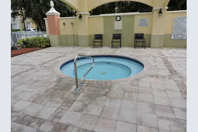 11032 Legacy Drive, Palm Beach Gardens, FL 33410 - Photo 27