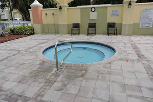 11032 Legacy Dr, Palm Beach Gardens, FL 33410 - Photo 27