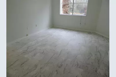 11032 Legacy Drive, Palm Beach Gardens, FL 33410 - Photo 11