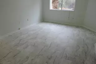 11032 Legacy Dr, Palm Beach Gardens, FL 33410 - Photo 11