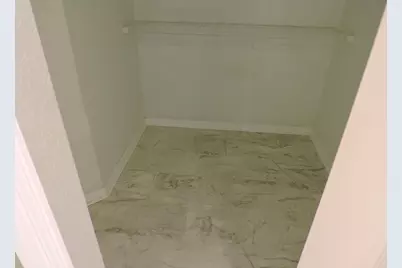 11032 Legacy Drive, Palm Beach Gardens, FL 33410 - Photo 15