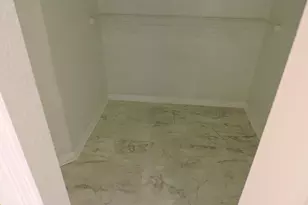 11032 Legacy Dr, Palm Beach Gardens, FL 33410 - Photo 15