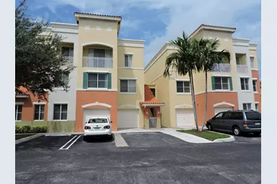 11032 Legacy Drive, Palm Beach Gardens, FL 33410 - Photo 1