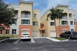 11032 Legacy Dr, Palm Beach Gardens, FL 33410 - Photo 1