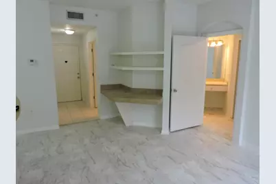 11032 Legacy Drive, Palm Beach Gardens, FL 33410 - Photo 3