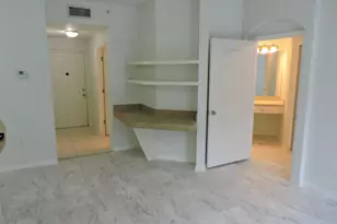 11032 Legacy Dr, Palm Beach Gardens, FL 33410 - Photo 3