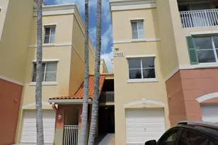 11032 Legacy Dr, Palm Beach Gardens, FL 33410 - Photo 23