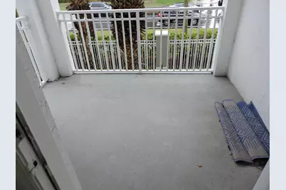 11032 Legacy Drive, Palm Beach Gardens, FL 33410 - Photo 21