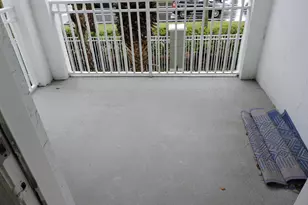 11032 Legacy Dr, Palm Beach Gardens, FL 33410 - Photo 21