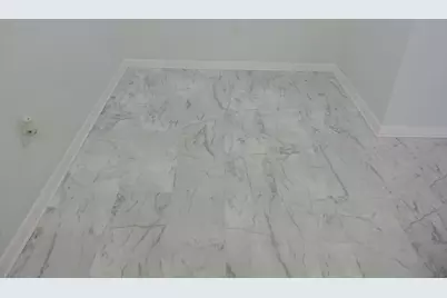 11032 Legacy Drive, Palm Beach Gardens, FL 33410 - Photo 9