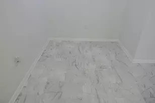 11032 Legacy Dr, Palm Beach Gardens, FL 33410 - Photo 9