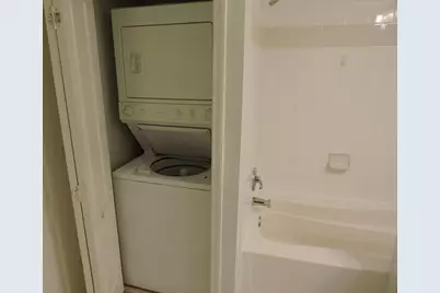 11032 Legacy Drive, Palm Beach Gardens, FL 33410 - Photo 19