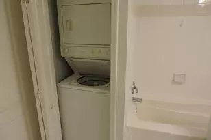 11032 Legacy Dr, Palm Beach Gardens, FL 33410 - Photo 19