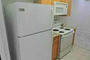 11032 Legacy Dr, Palm Beach Gardens, FL 33410 - Photo 7