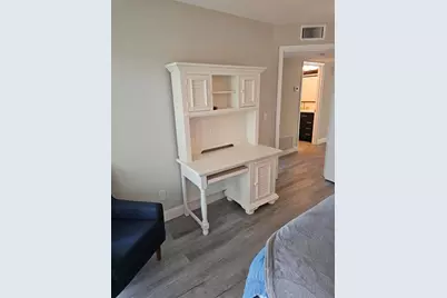 44 Vista Gardens Trail #106, Vero Beach, FL 32962 - Photo 13