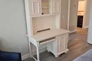 44 Vista Gardens tr, Vero Beach, FL 32962 - Photo 13