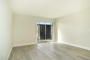 44 Vista Gardens tr, Vero Beach, FL 32962 - Photo 17