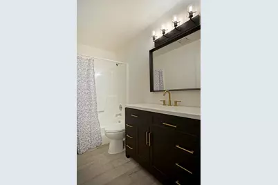 44 Vista Gardens Trail #106, Vero Beach, FL 32962 - Photo 9