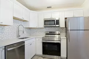 44 Vista Gardens tr, Vero Beach, FL 32962 - Photo 1