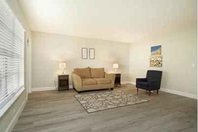 44 Vista Gardens Trail #106, Vero Beach, FL 32962 - Photo 27