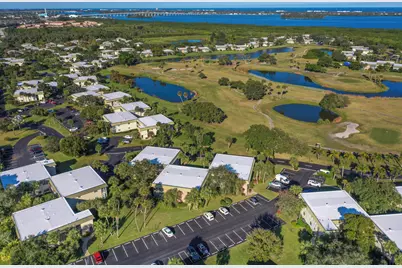 44 Vista Gardens Trail #106, Vero Beach, FL 32962 - Photo 7