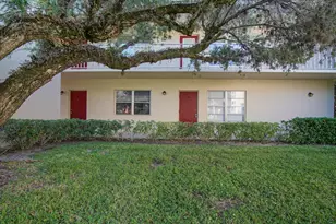 44 Vista Gardens tr, Vero Beach, FL 32962 - Photo 3