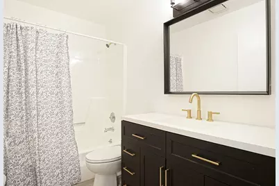 44 Vista Gardens Trail #106, Vero Beach, FL 32962 - Photo 19