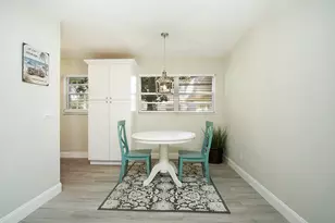 44 Vista Gardens tr, Vero Beach, FL 32962 - Photo 21