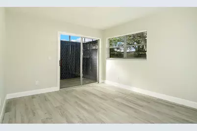 44 Vista Gardens Trail #106, Vero Beach, FL 32962 - Photo 29