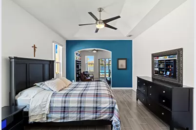 12150 SW Aventino Drive, Port Saint Lucie, FL 34987 - Photo 21