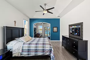 12150 SW Aventino Dr, Port Saint Lucie, FL 34987 - Photo 21